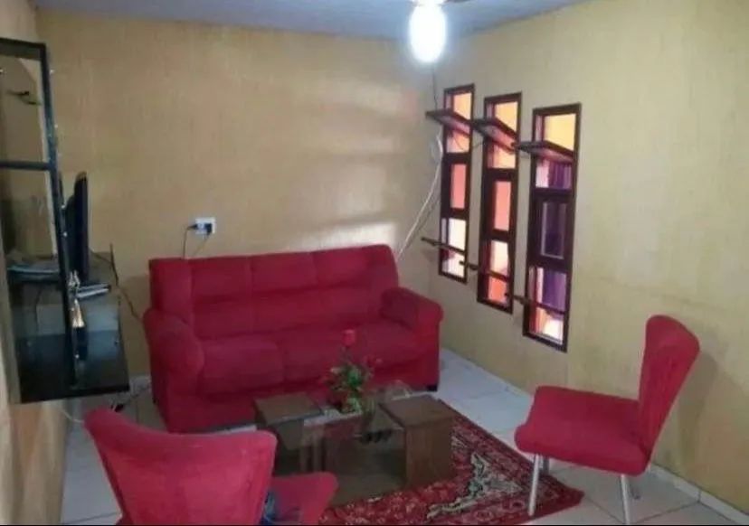 Casa na Vila Embratel LV - Foto 2