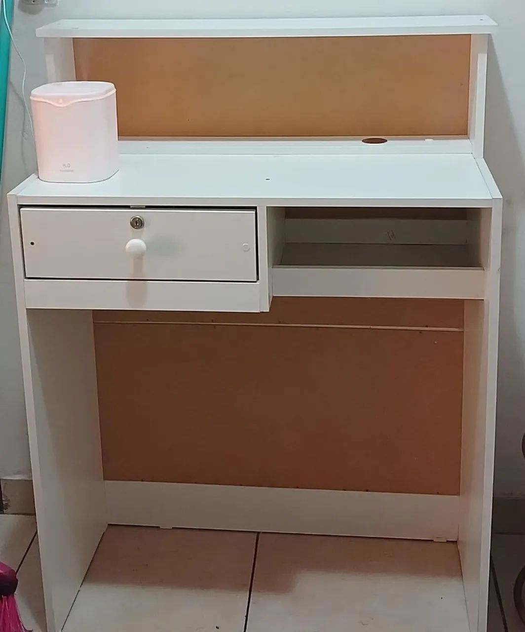 Balcao de recepção - Foto 3