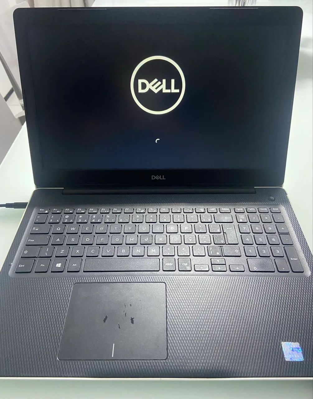 Notebook Dell Inspiron  - Foto 4