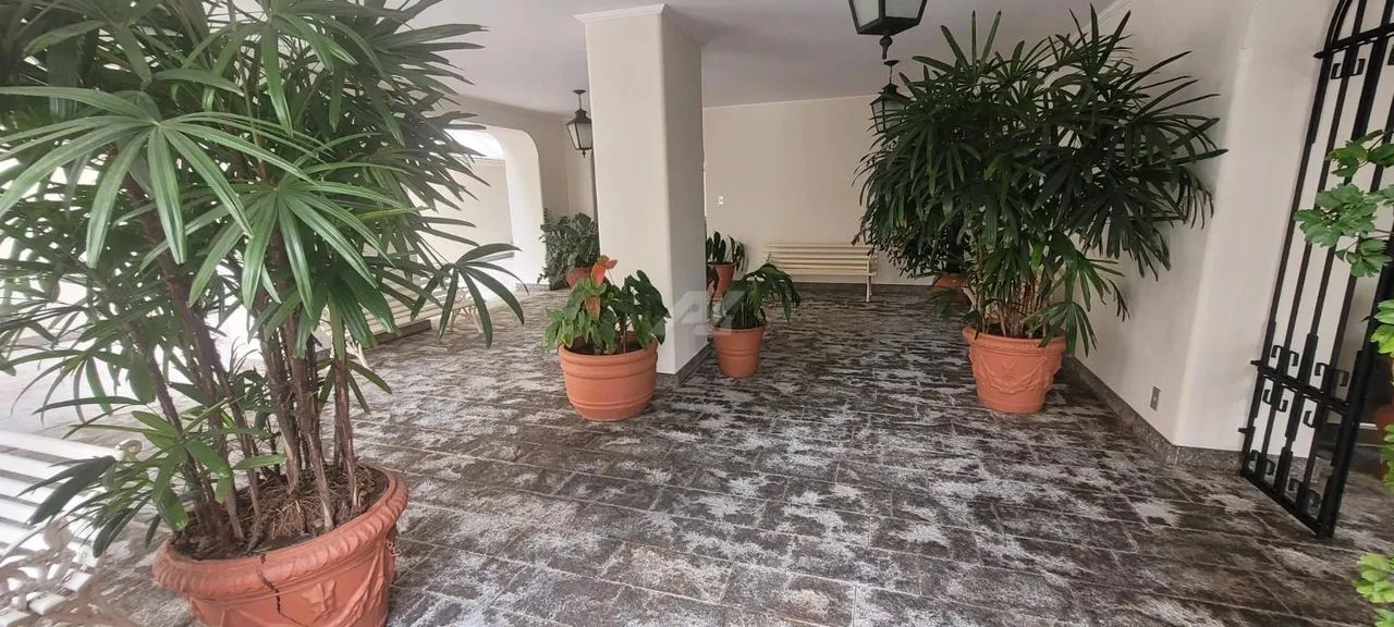 apartamento - Cambuí - Campinas - Foto 5