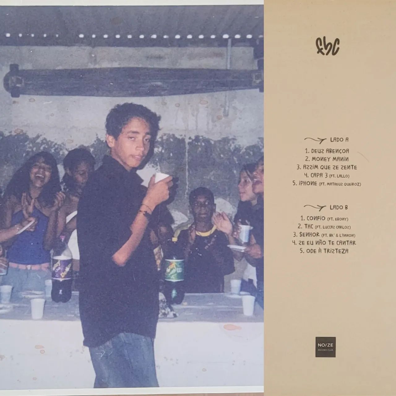 Vendo discos de vinil. Preço por disco. 