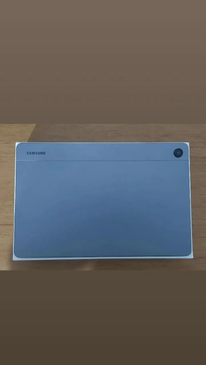 GALAXY TAB A11+  - Foto 2