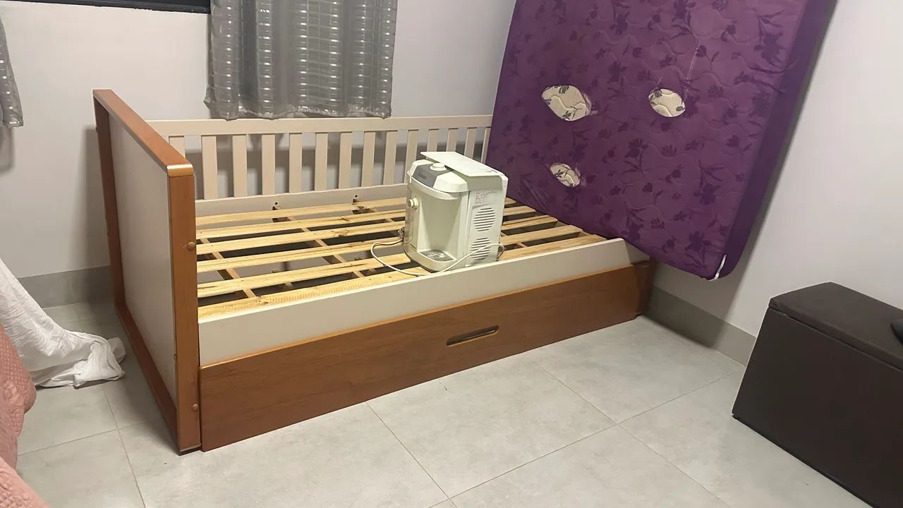Vende-se - Foto 2