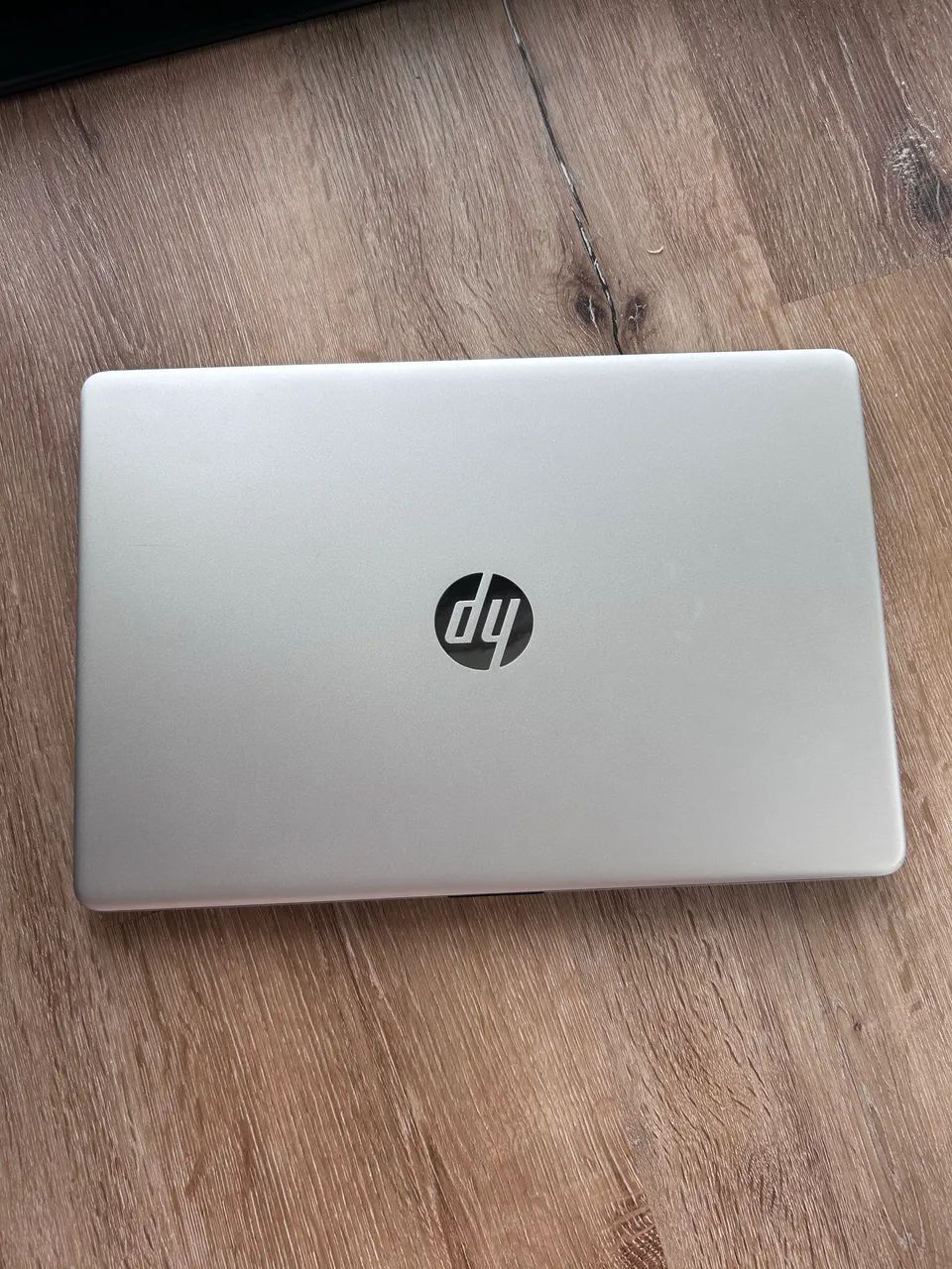 notebook hp  - Foto 2