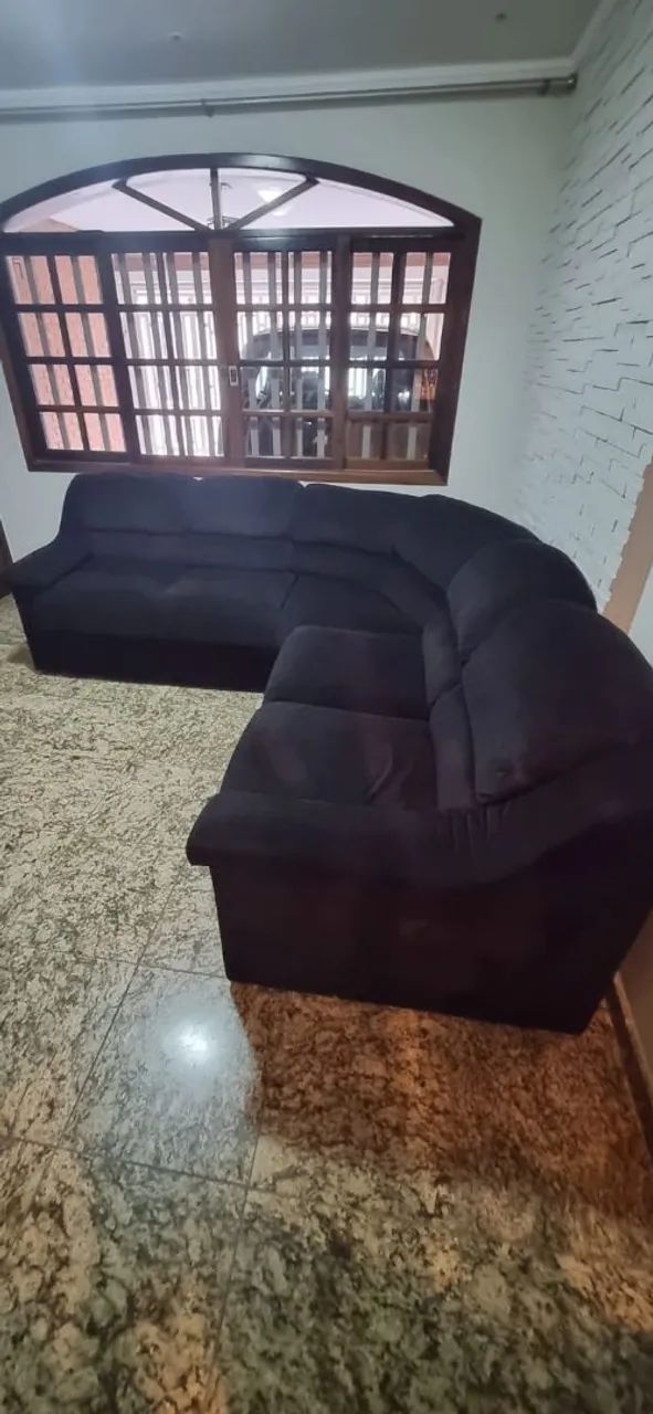 Sofá de canto  - Foto 2