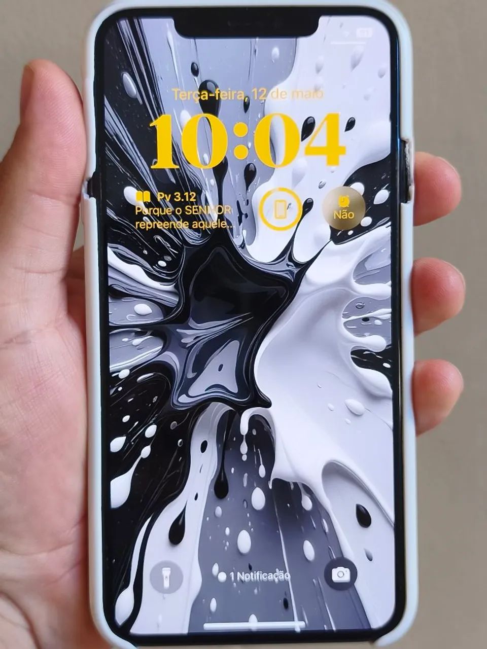 iPhone XS Max - Celulares e Smartphones - Ceilândia Sul (Ceilândia
