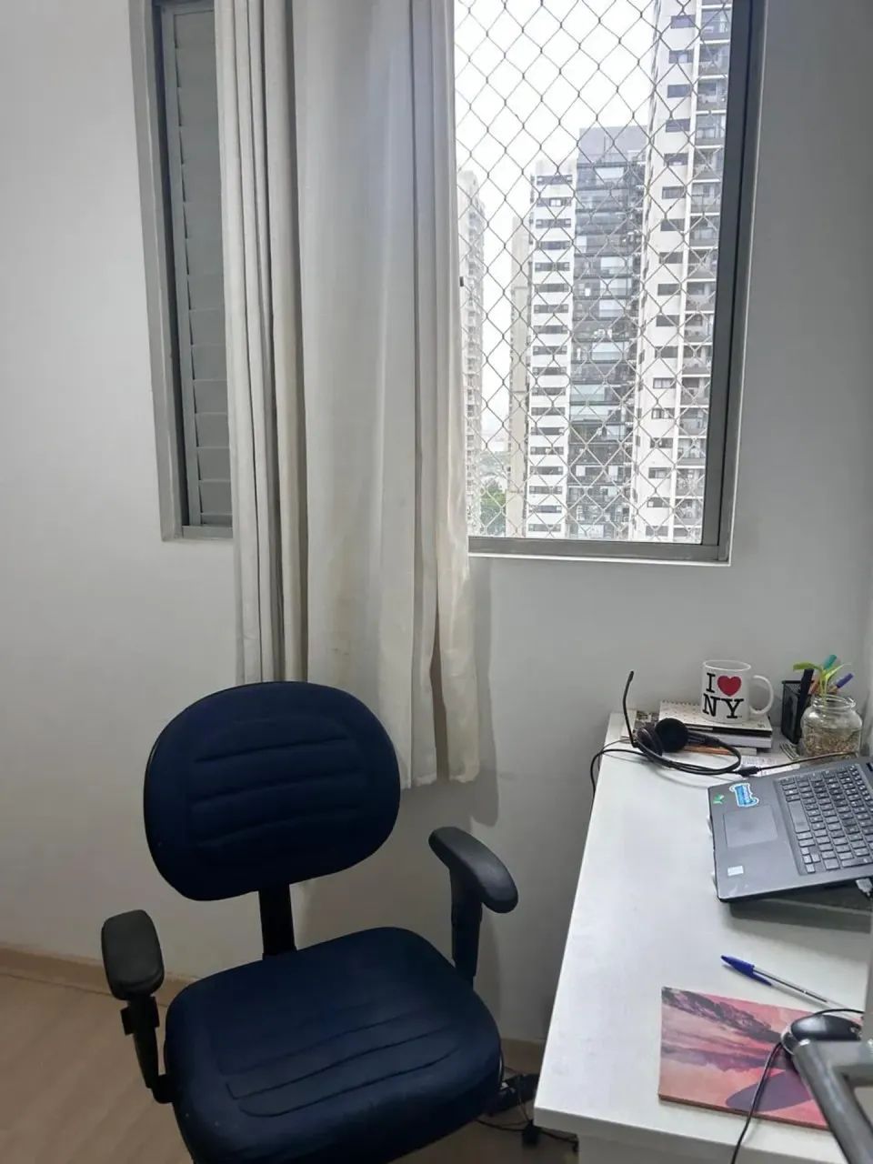 Apartamento Tatuape Rua Tuiuti - Foto 4