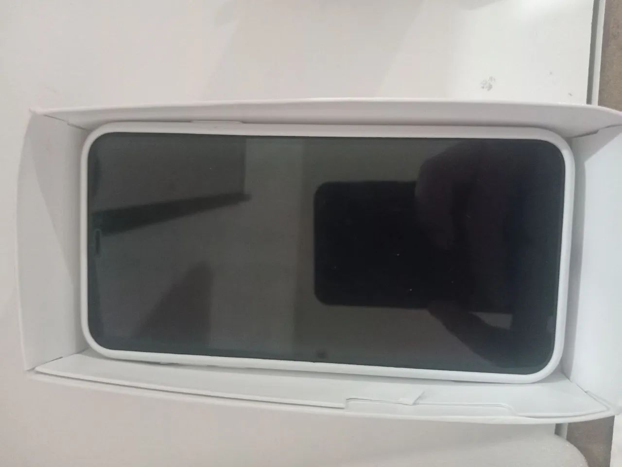 IPhone 11 Pro max  - Foto 3