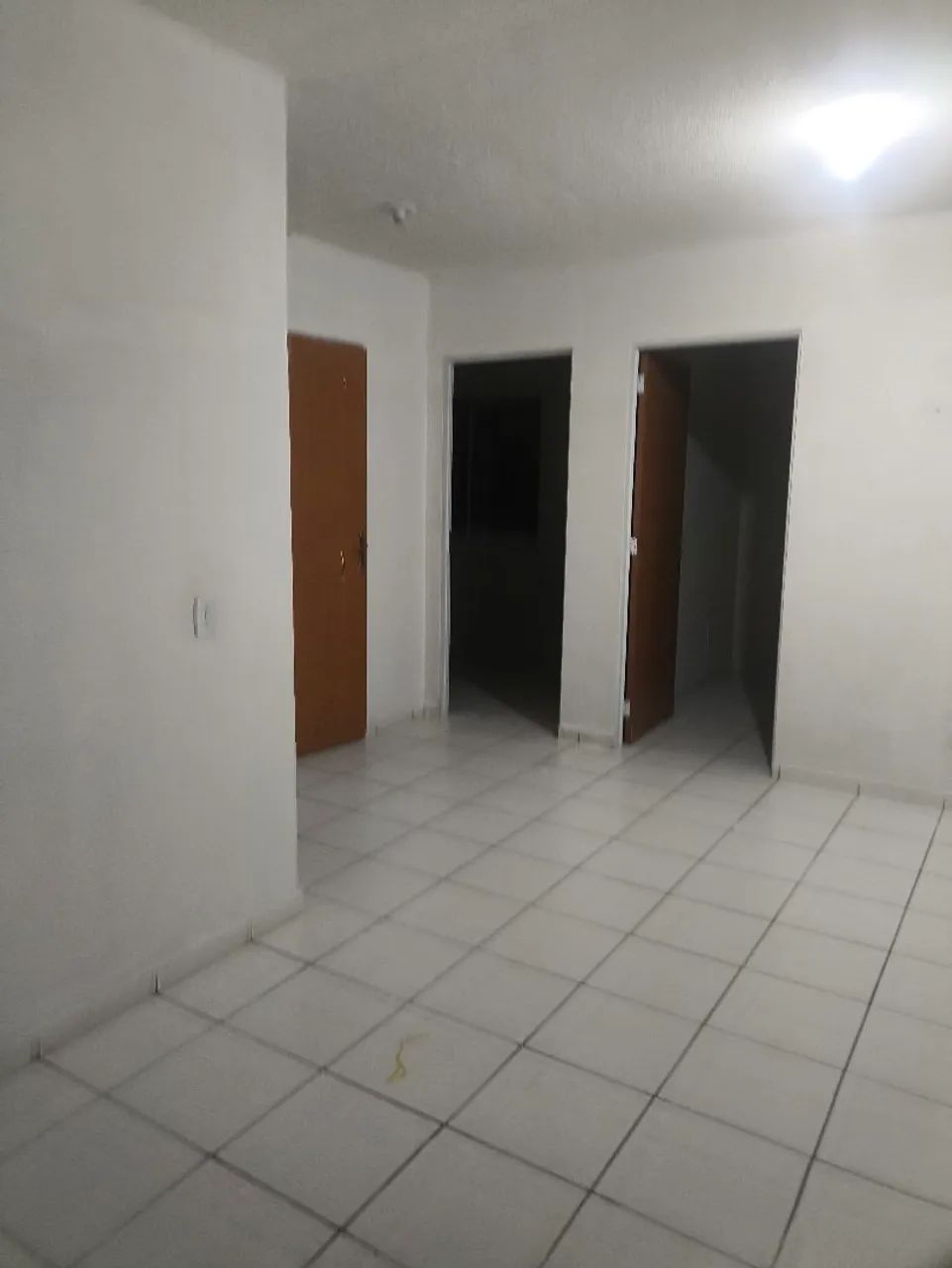Vendo apartamento QUITADO. - Foto 3