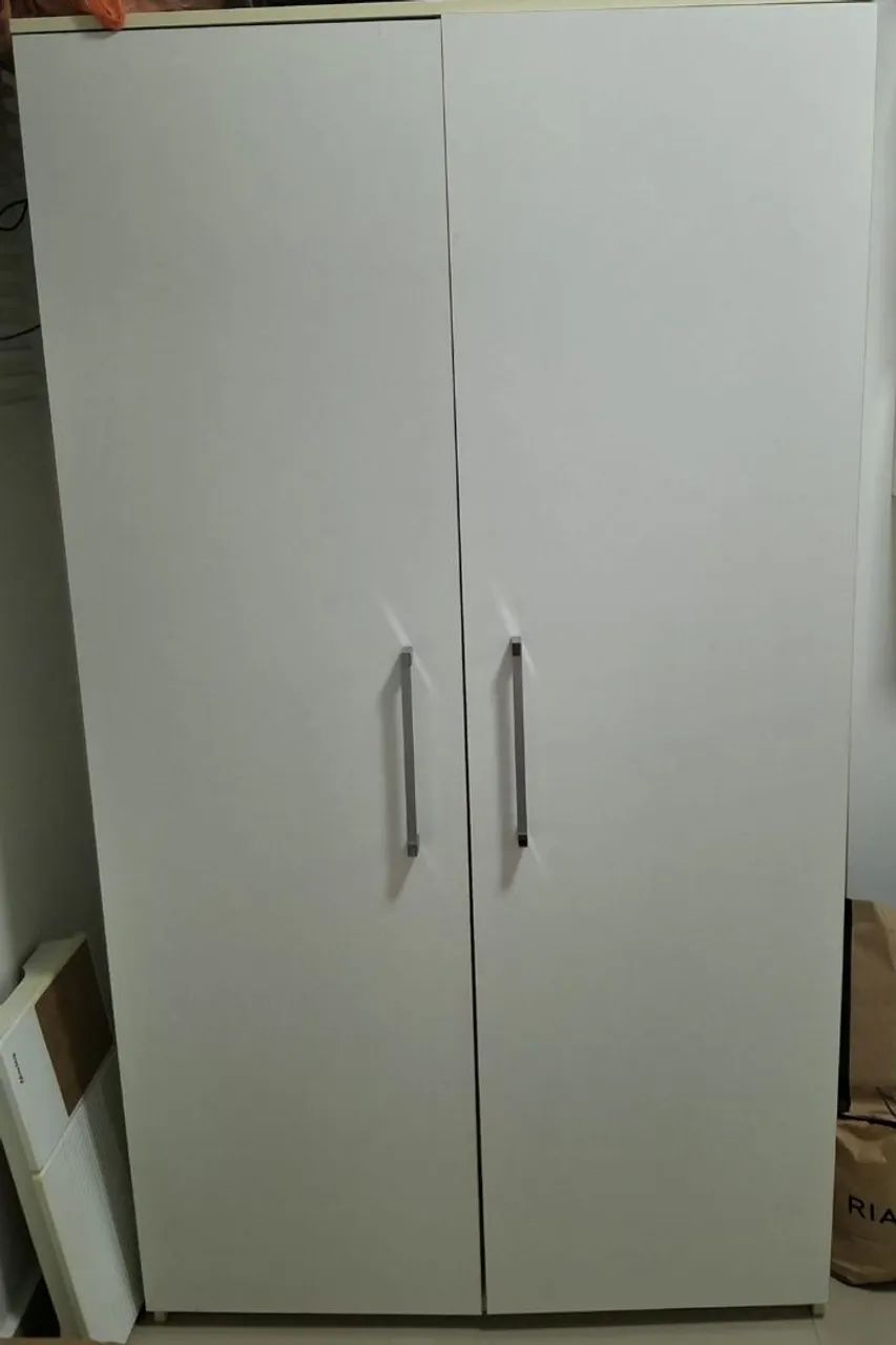 Armário em MDF