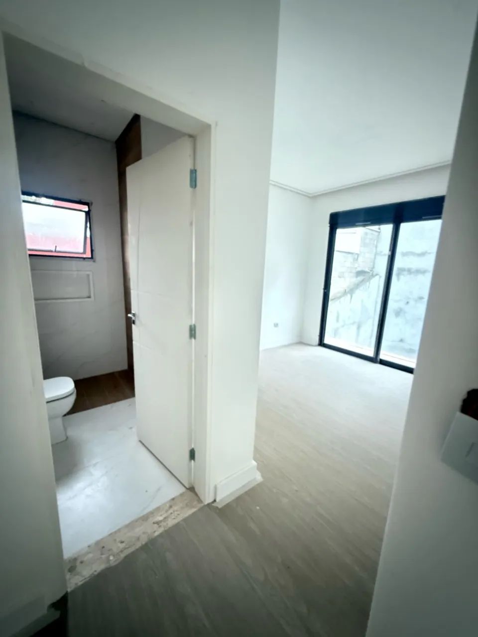 Casa em condomínio  - Foto 2
