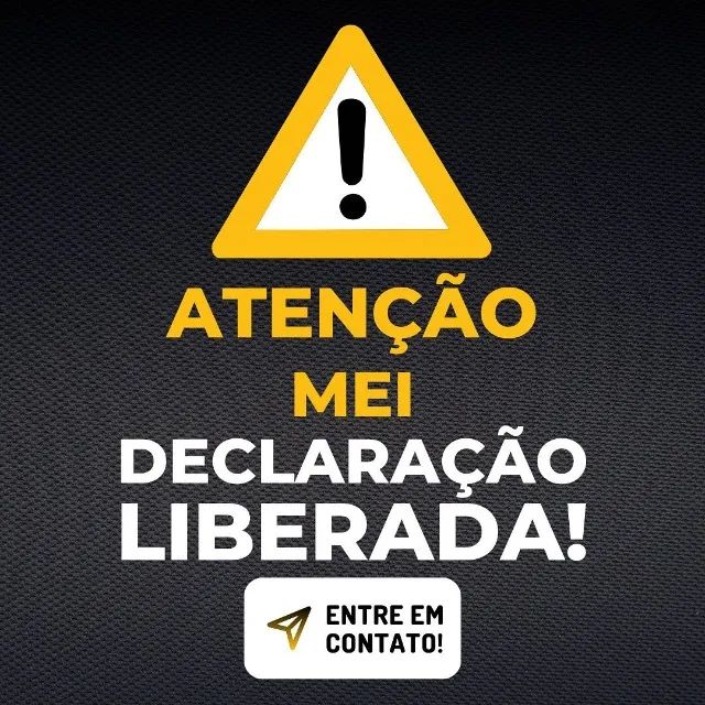Declaração Anual MEI 2026 - Evite Multas e Bloqueios