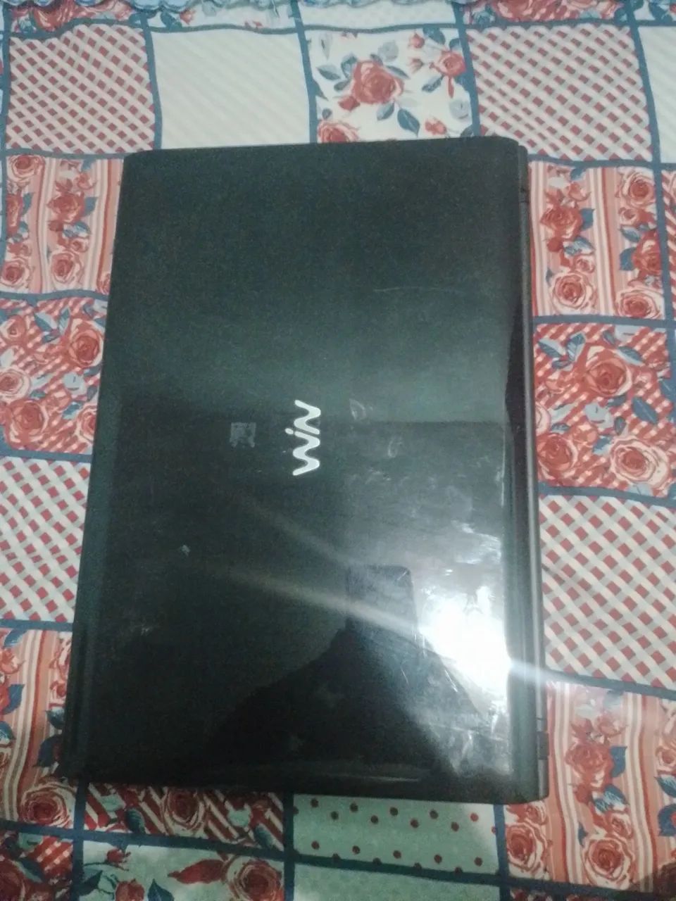 Notebook Core i7 - Foto 2