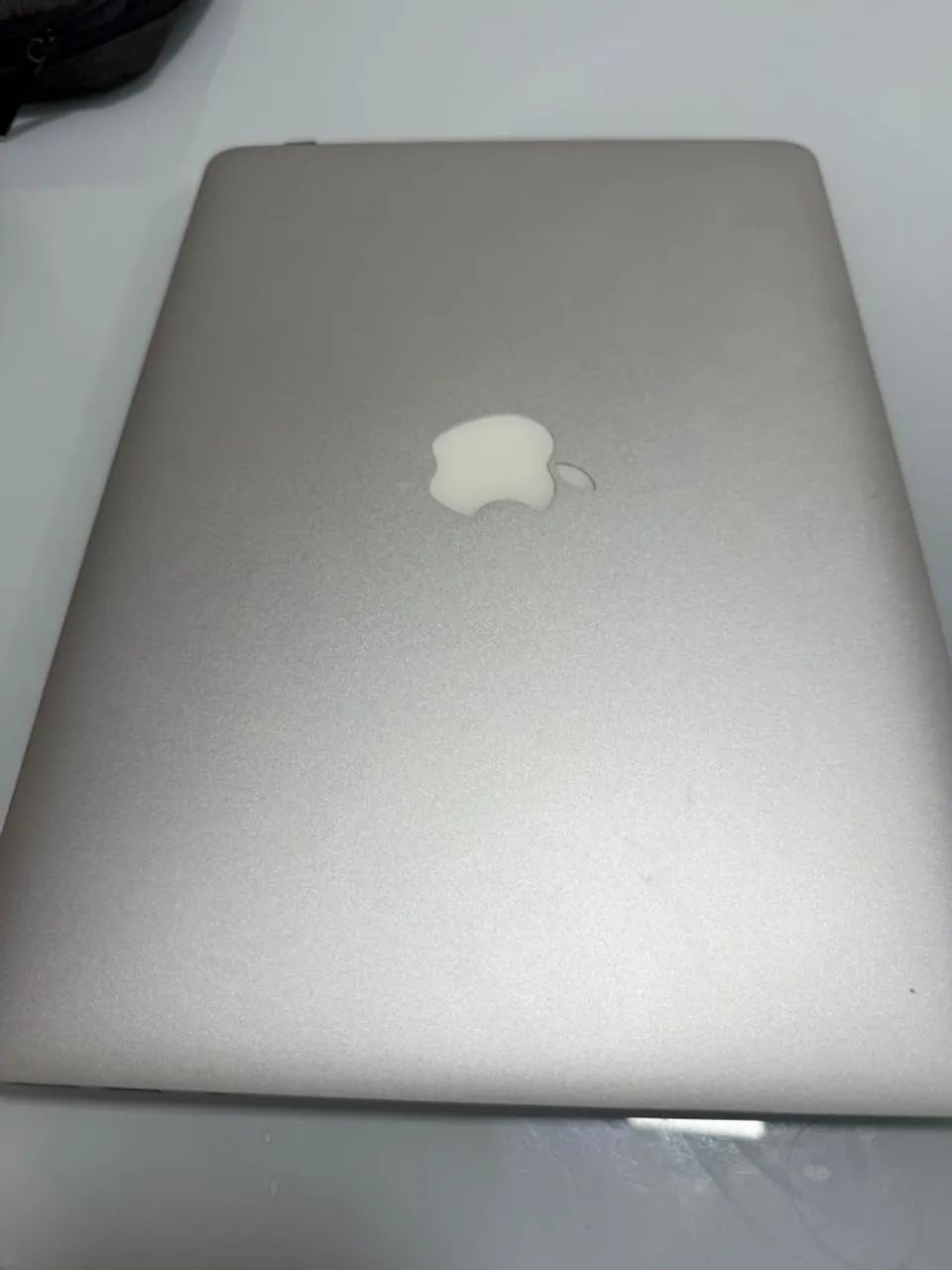MacBook Air (único dono) - Foto 4