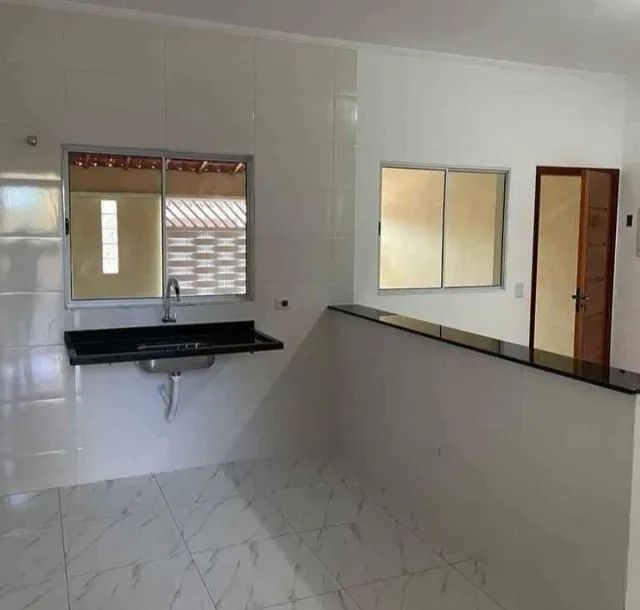 Casa com 2 Quartos CENTRO - SJM - Foto 3