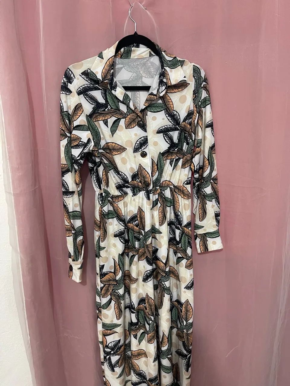 Vestidos  - Foto 2