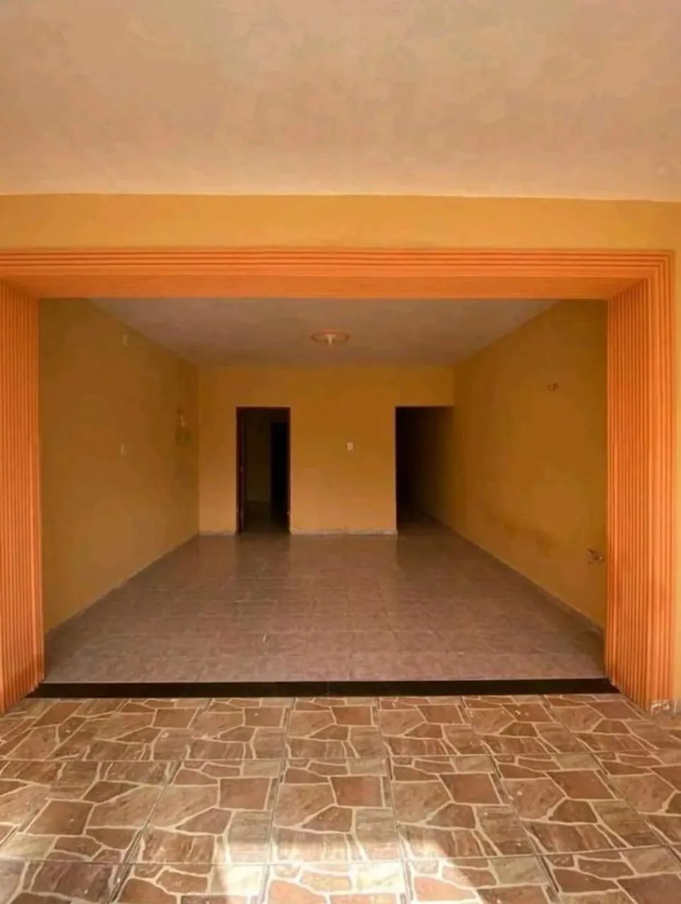 CASA A VENDA - Foto 2