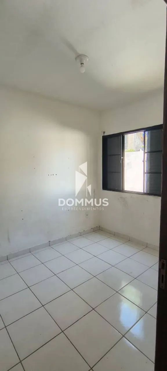 Residencial Calafate 2