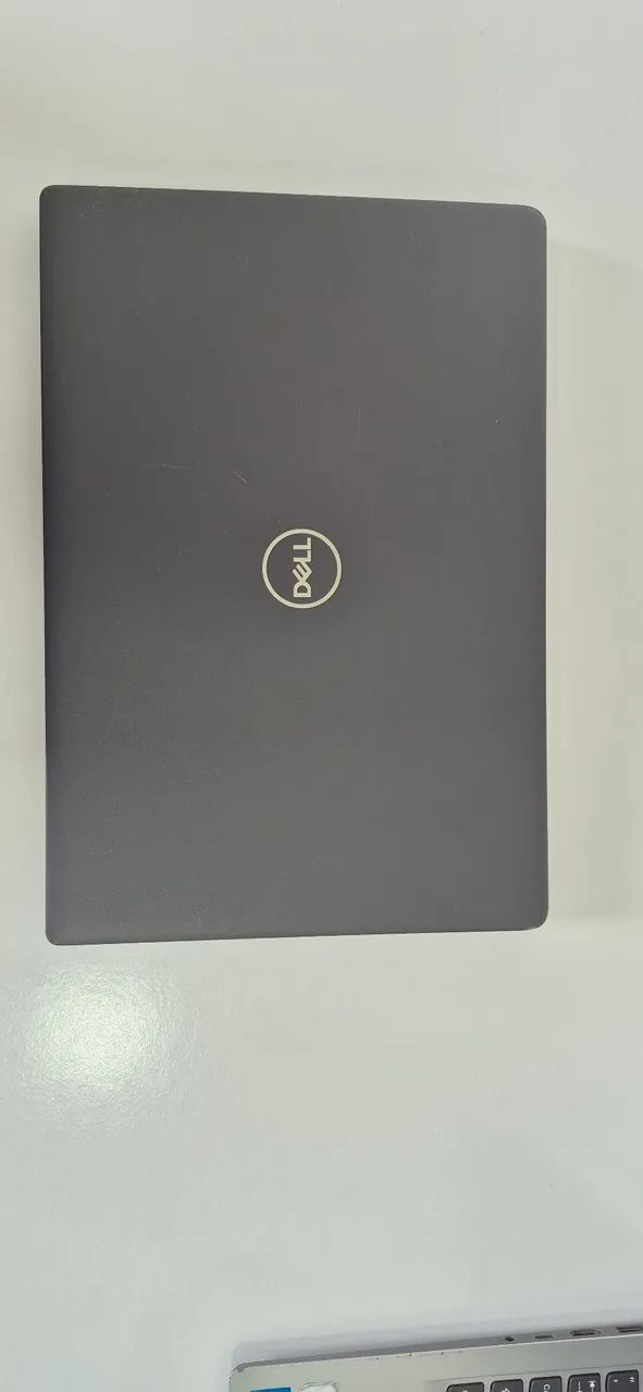 Notebook Dell i5
