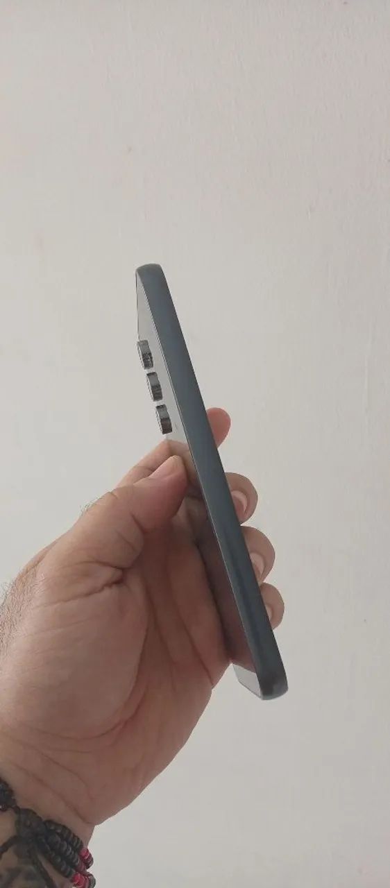 Samsung A54 AG - Foto 3