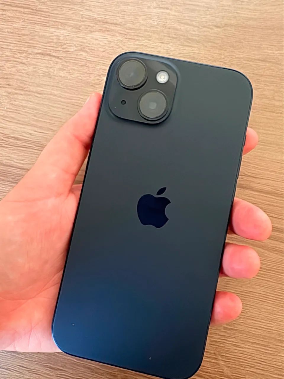 IPHONE 15 256GB