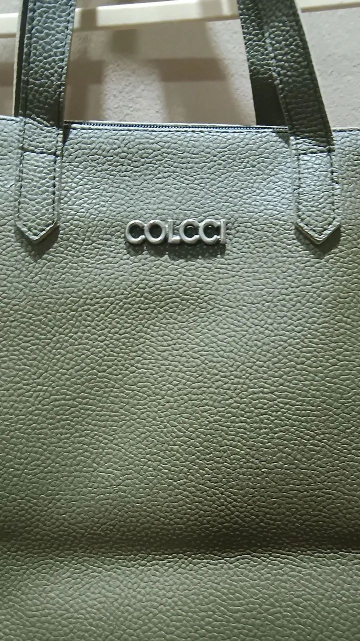 Bolsas Santa Lolla  - Foto 3