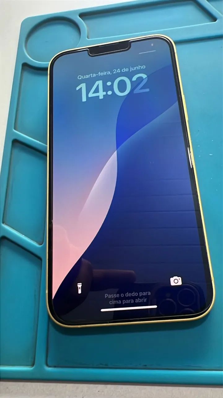 Iphone 14 Plus