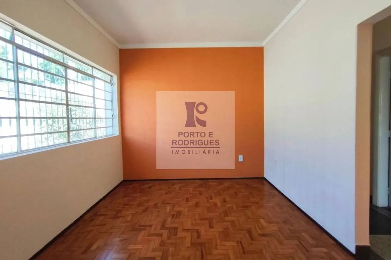 Casa para locação - Foto 2