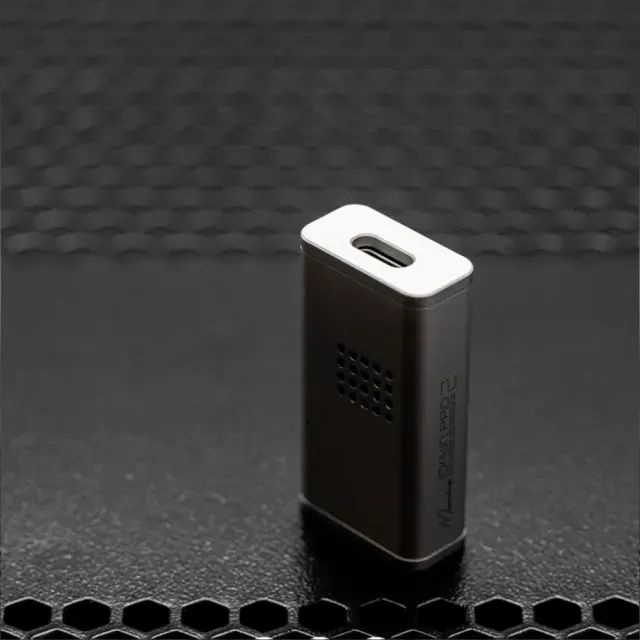 DAC Moondrop Dawn PRO 2 - Foto 5