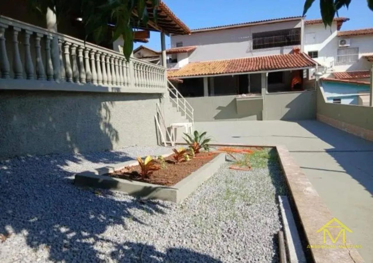 Casa Duplex em Santos Dumont - Vila Velha, ES - Foto 2