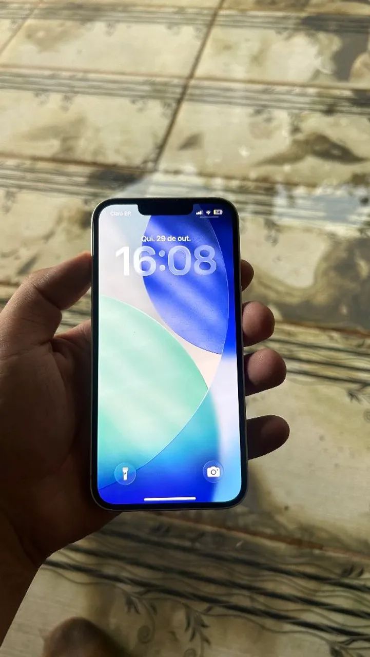 Celular  - Foto 5