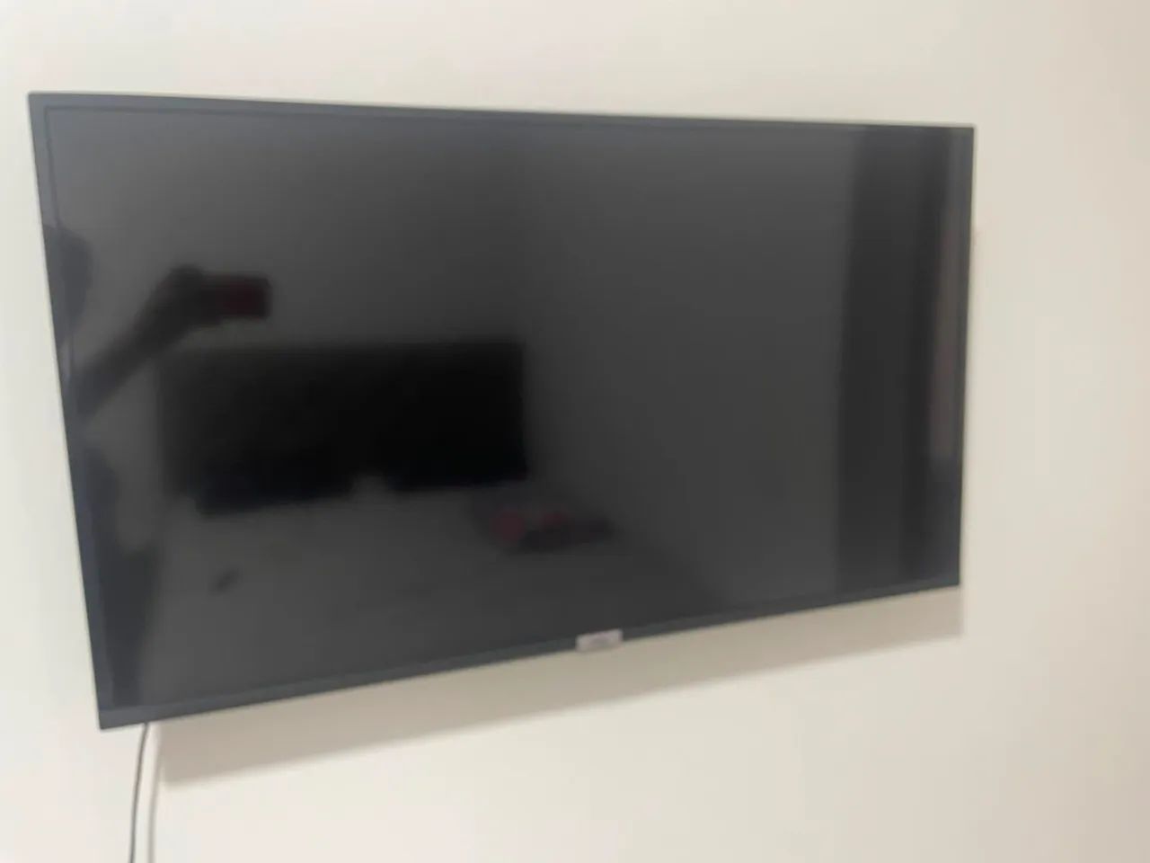 TV TCL 40? - Foto 2