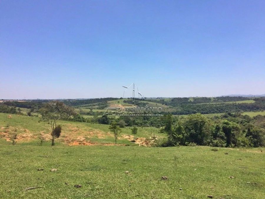 Venda de ÁREA em Aracoiaba Da Serra-SP, bairro Cercado - Foto 3