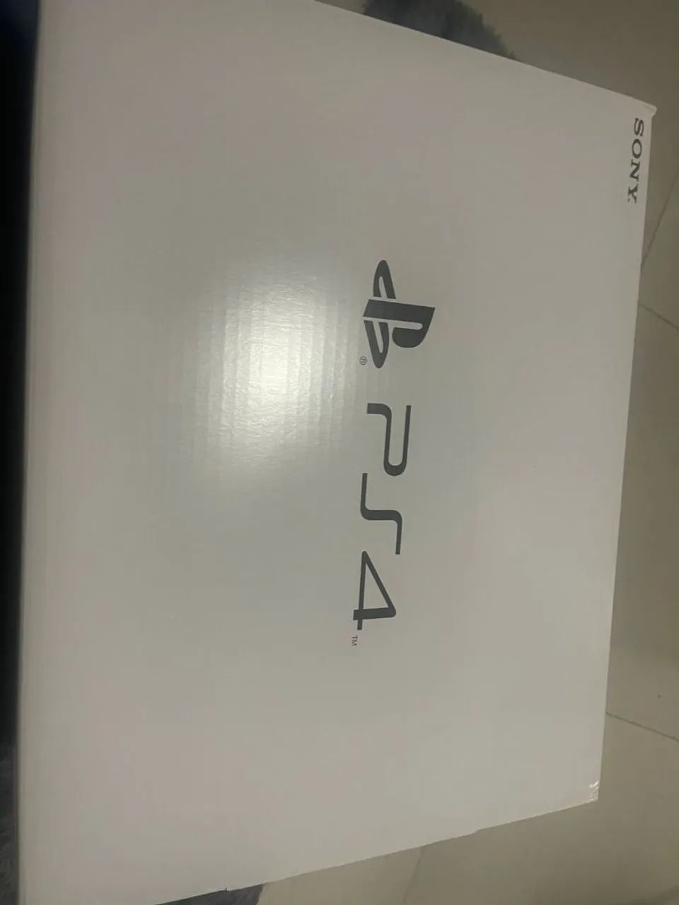 Ps4 slim 1TB  - Foto 3