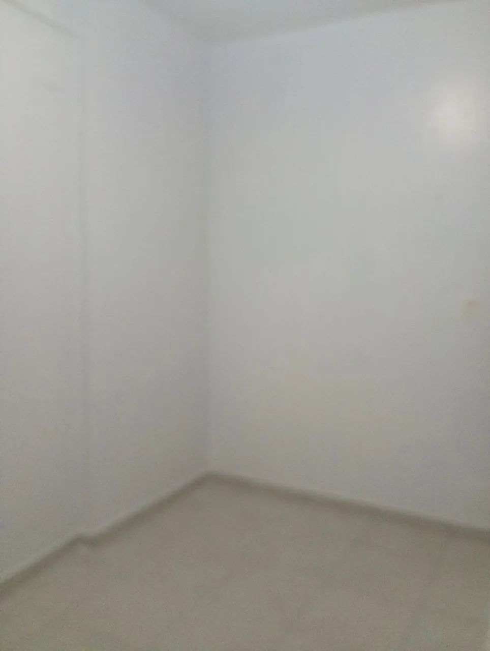 KITNET  - Foto 3