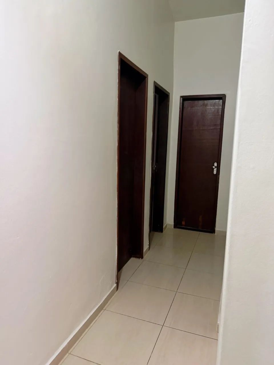 Alugo Casa no Cabo Branco - Foto 4