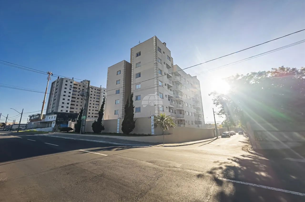 Vendas Apartamento Pinhais PR - Foto 3