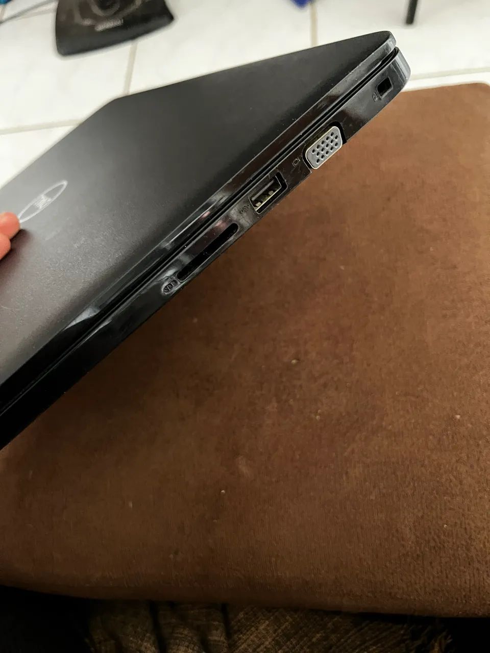 Dell i5 8ger - Foto 3