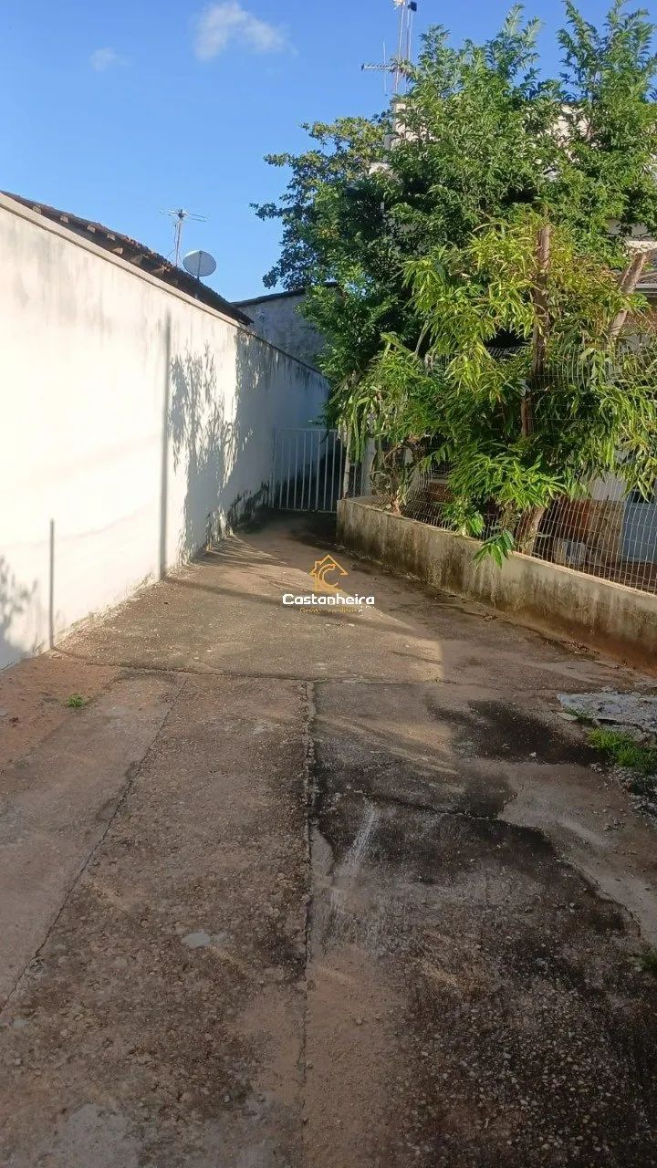Casa com Edícula Independente - Plano Diretor Sul - Foto 3