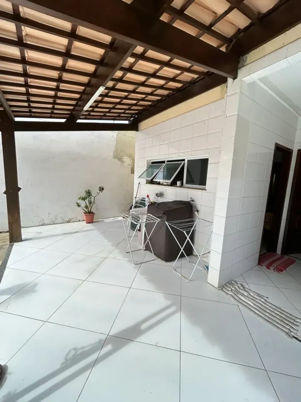 Casa na Atalaia-24-1 - Foto 4