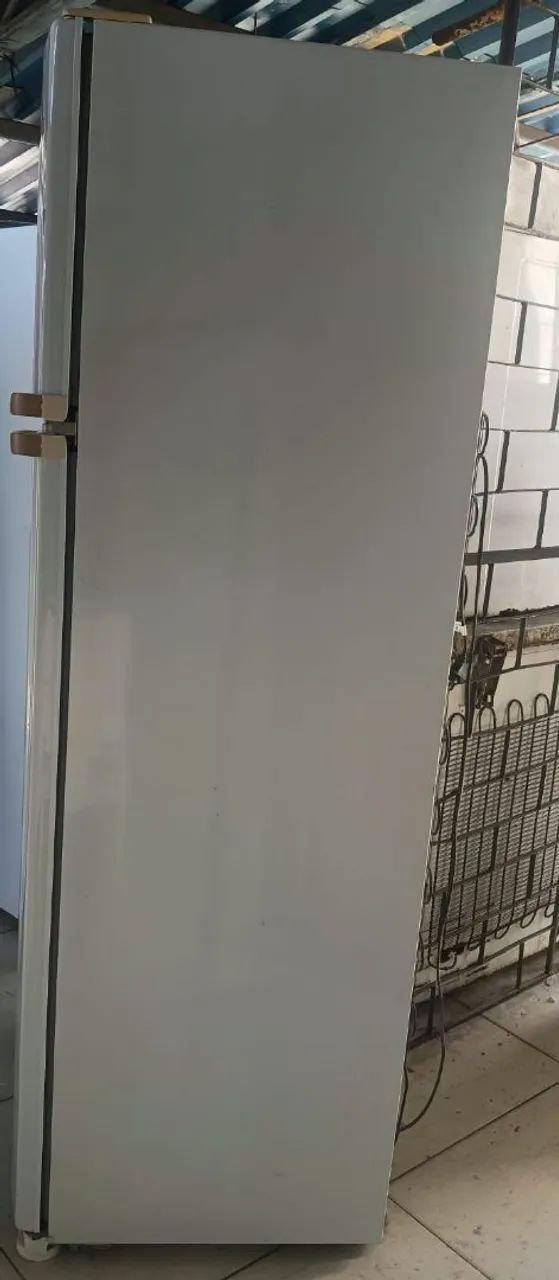 Geladeira  - Foto 4