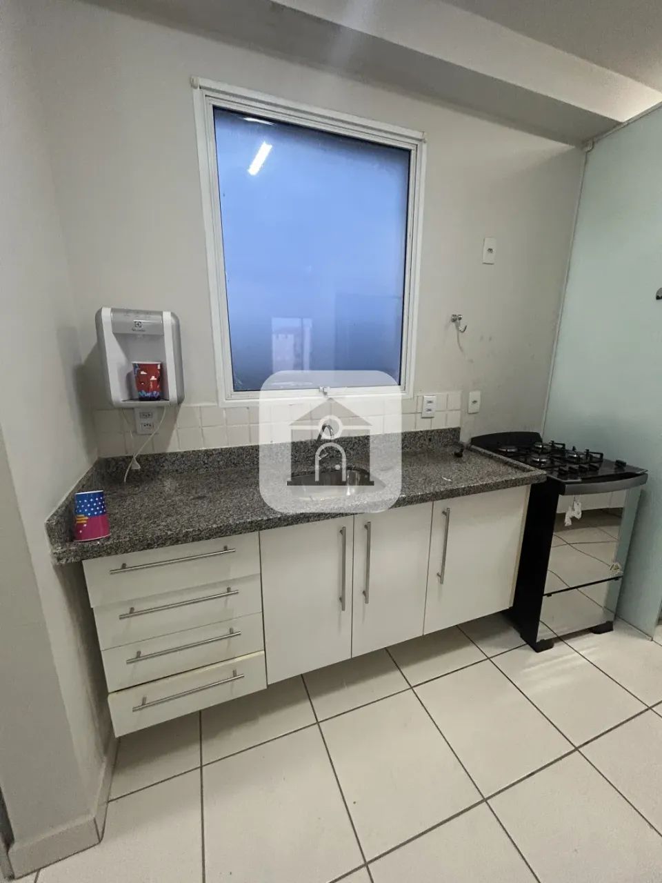 Apartamento para locação no bairro Santa Mônica - Foto 6