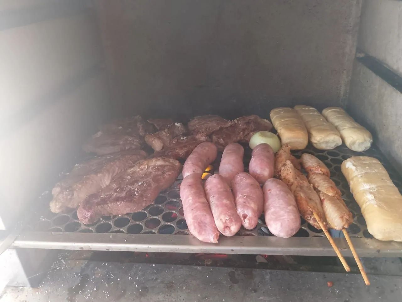 Chácara em Itanhaém gaivotas - Foto 4