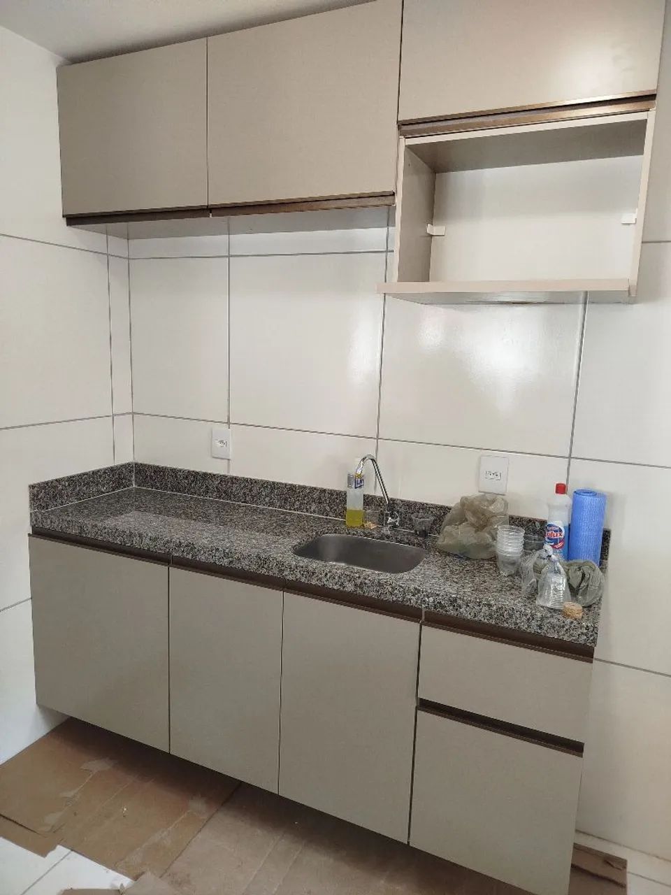 Montagem de móveis  - Foto 3