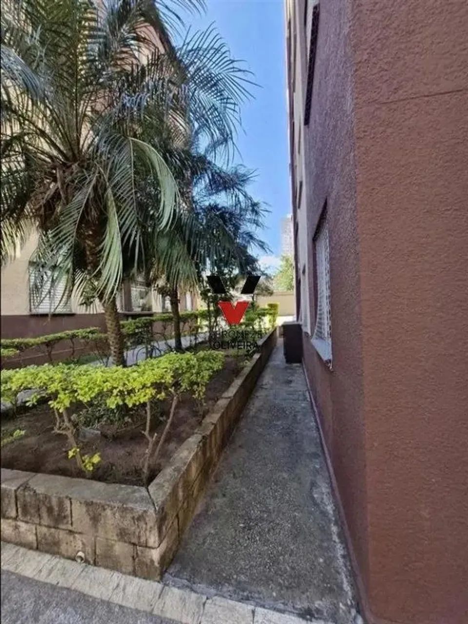 APARTAMENTO NO TERREO PARA VENDA NO BAIRRO VILA PROGRESSO (ZL), 2 DORMS, 1 VAGA, 38 MTS2 - Foto 10