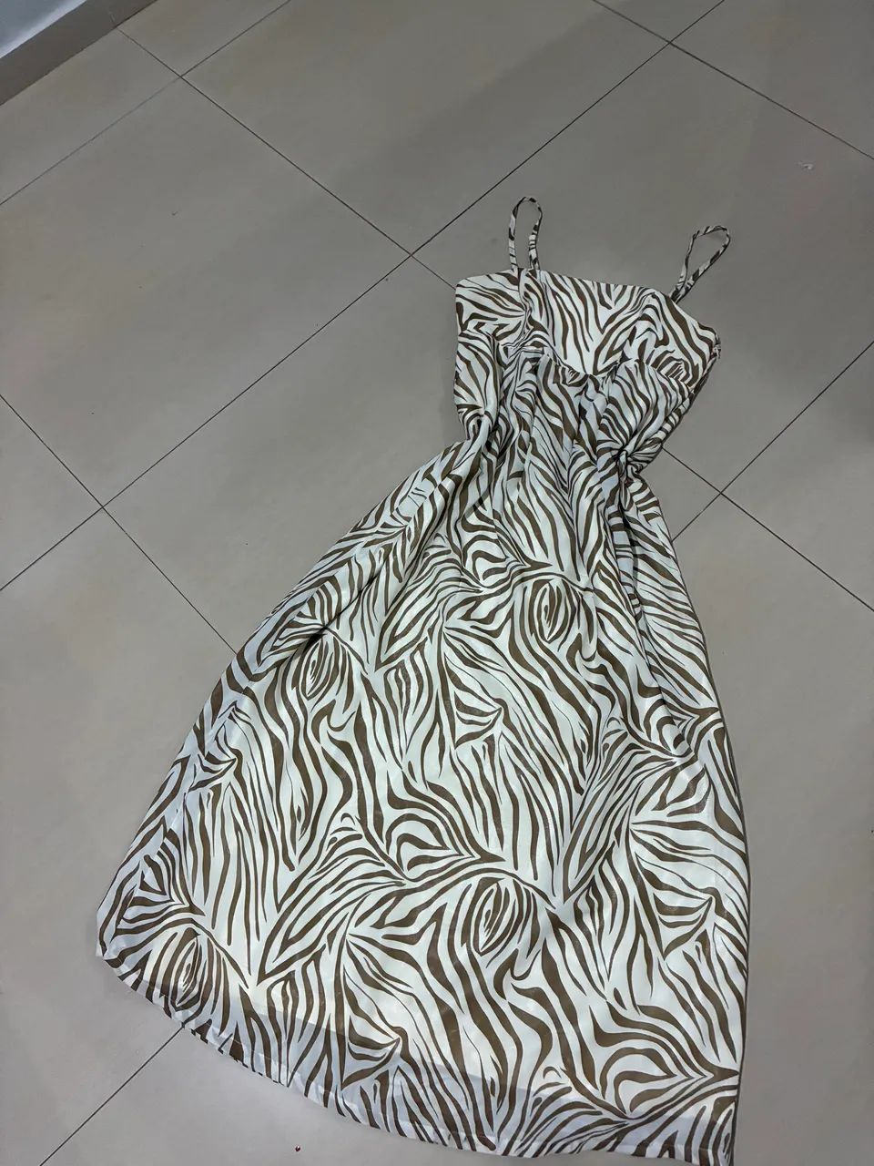 Roupas para brechó  - Foto 2