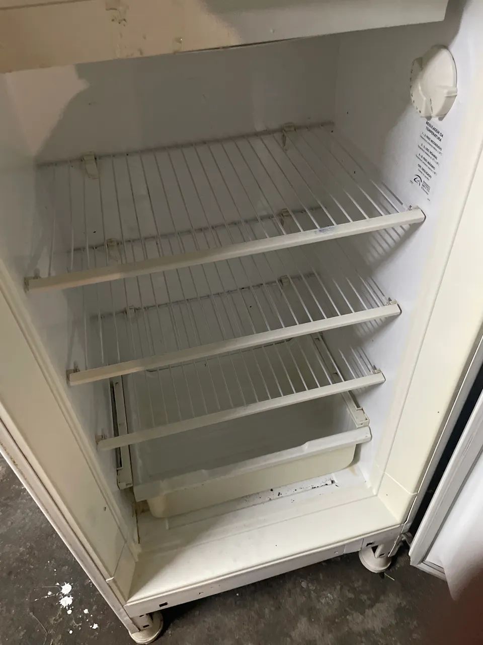 Geladeira - Foto 4