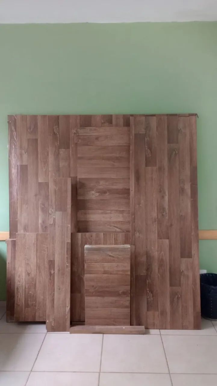 Painel sala65171904889731121