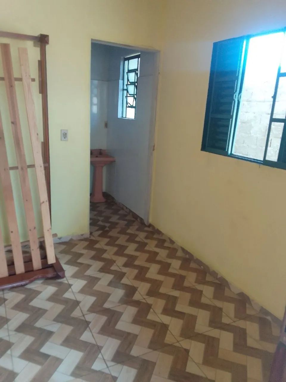 Foto - Campinas - Jardim Campineiro