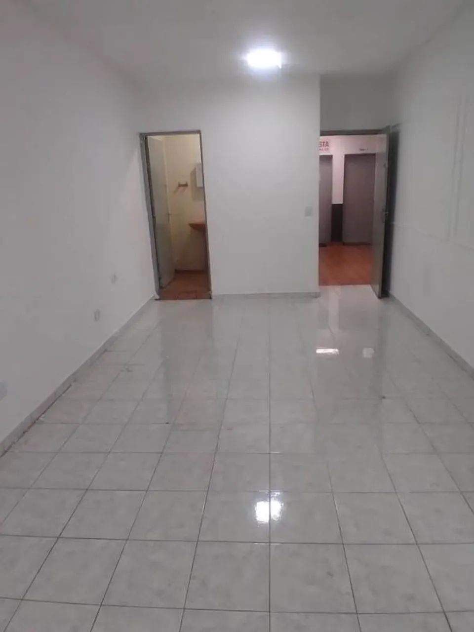 Comercial - Bela Vista - Foto 5